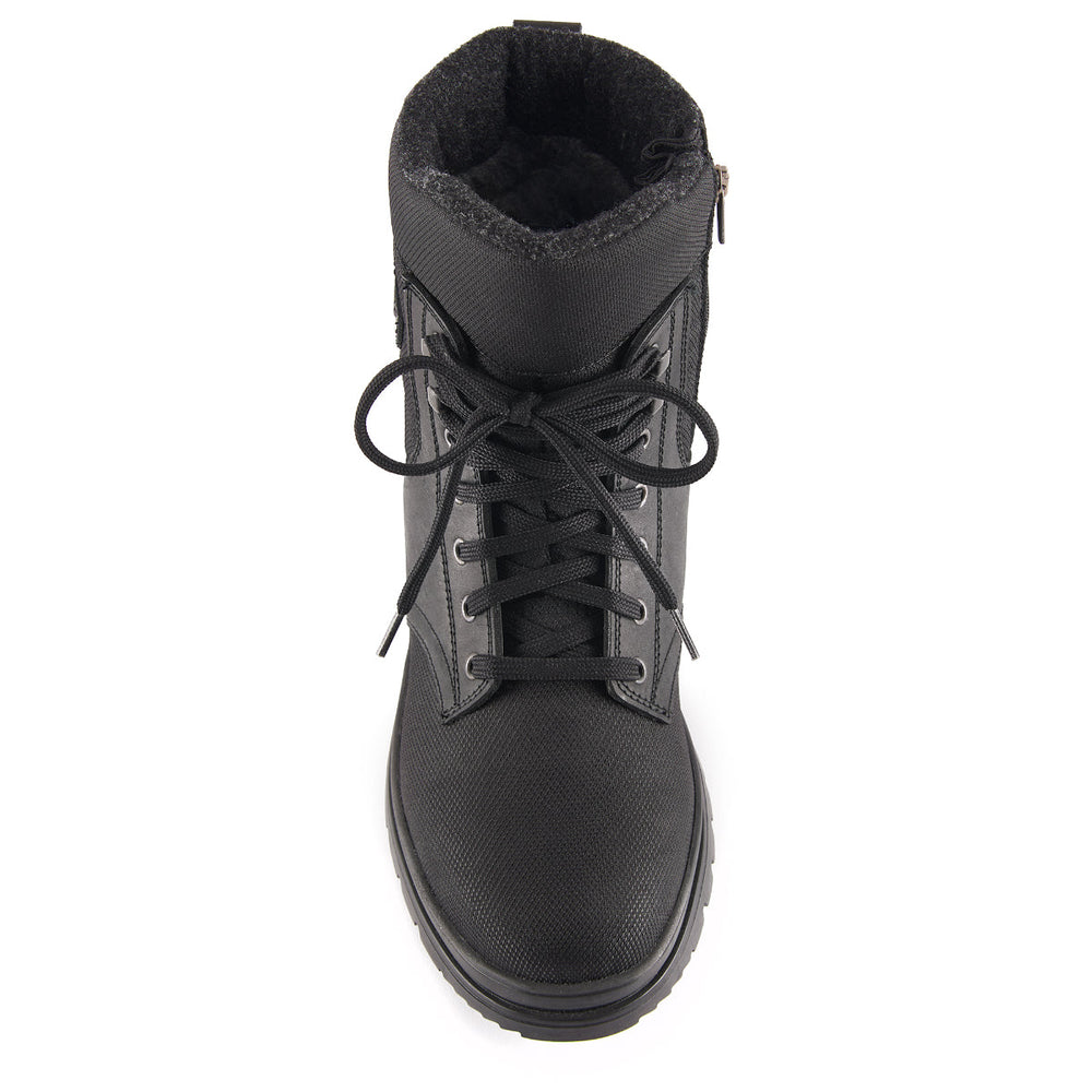 Olang Avana Men's Winter Boots