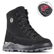 Olang Egle Women's Winter Boots