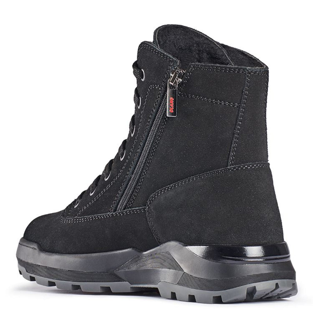 Olang Egle Women's Winter Boots