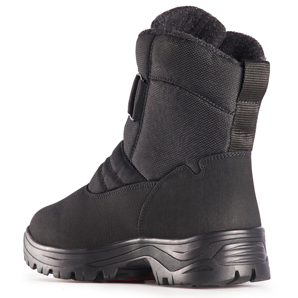 Olang Kiev Men's Boots