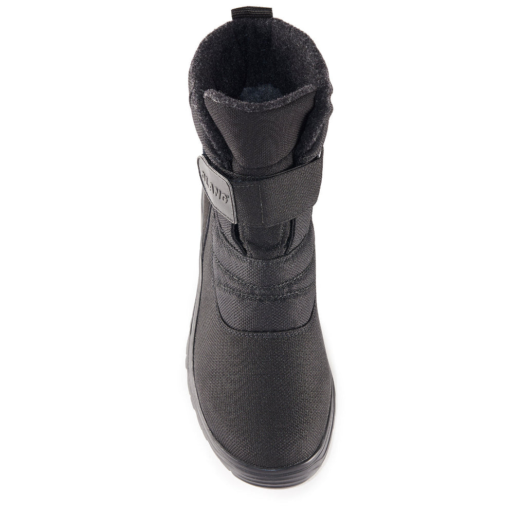 Olang Kiev Men's Boots