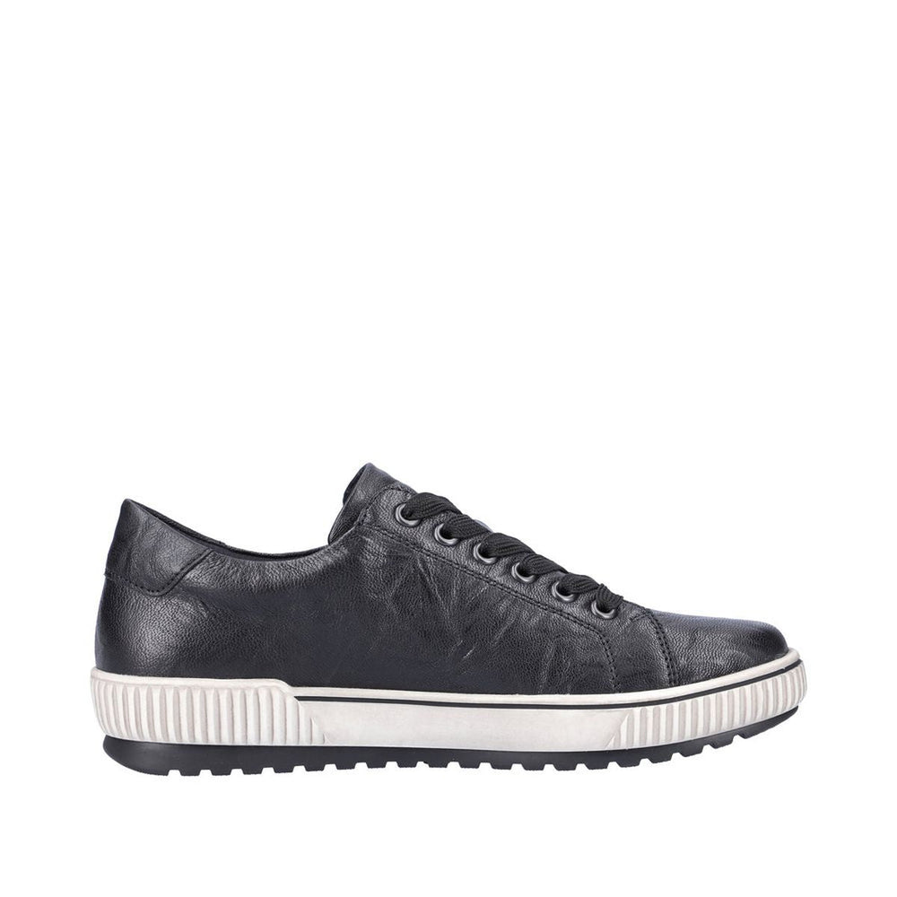 Remonte Ottawa D0700 Women's Lace Up Shoe