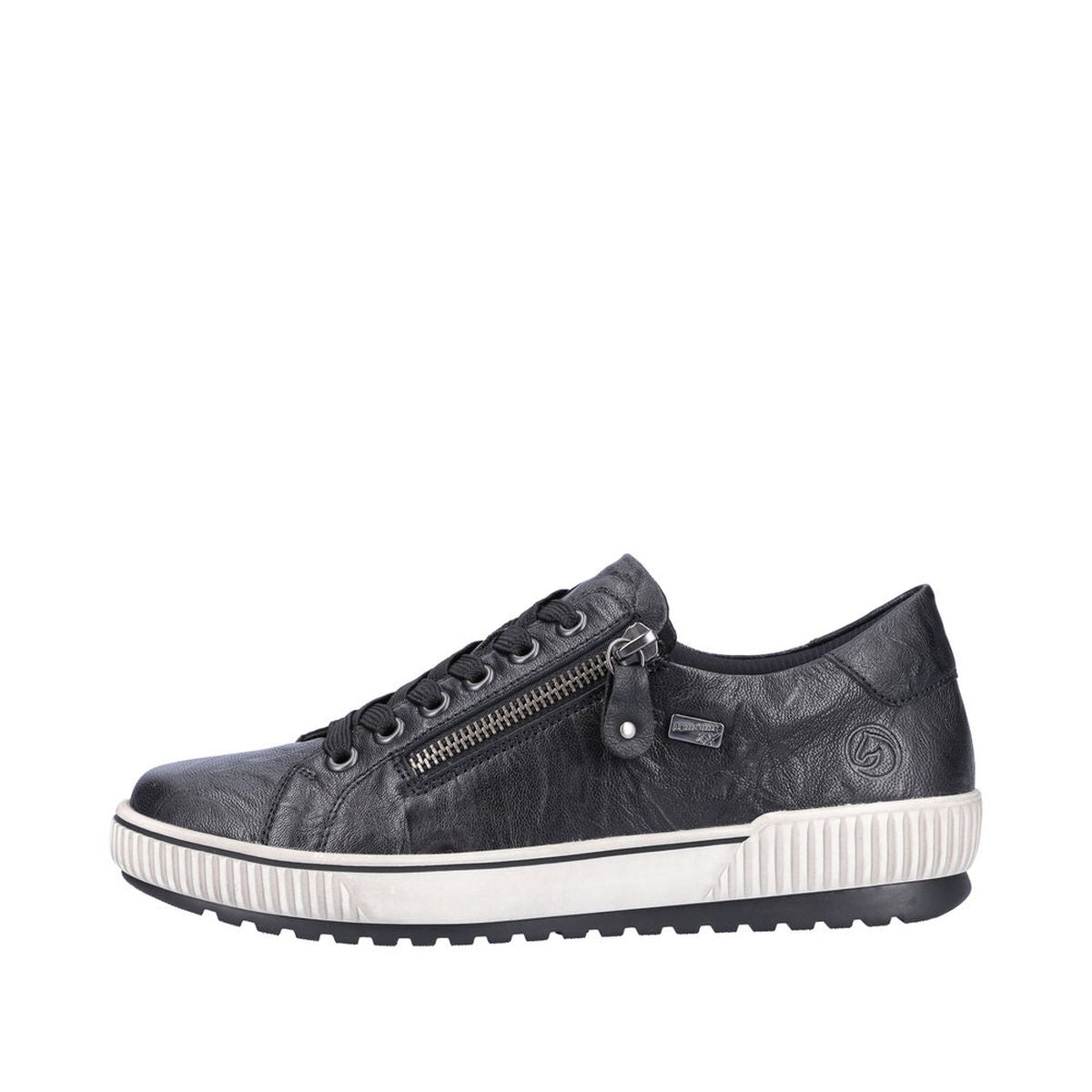 Remonte Ottawa D0700 Women's Lace Up Shoe
