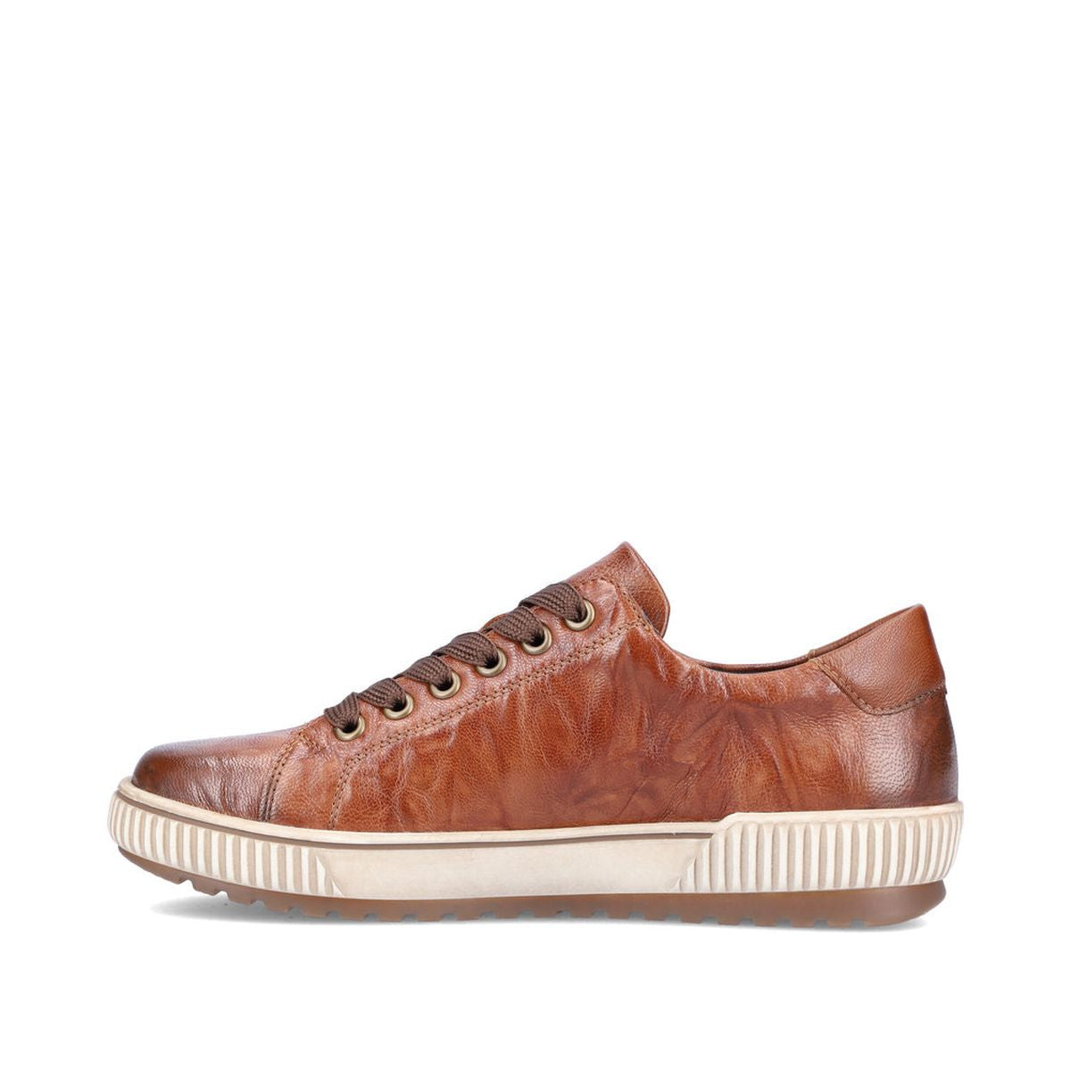 Remonte Ottawa D0700 Women's Lace Up Shoe