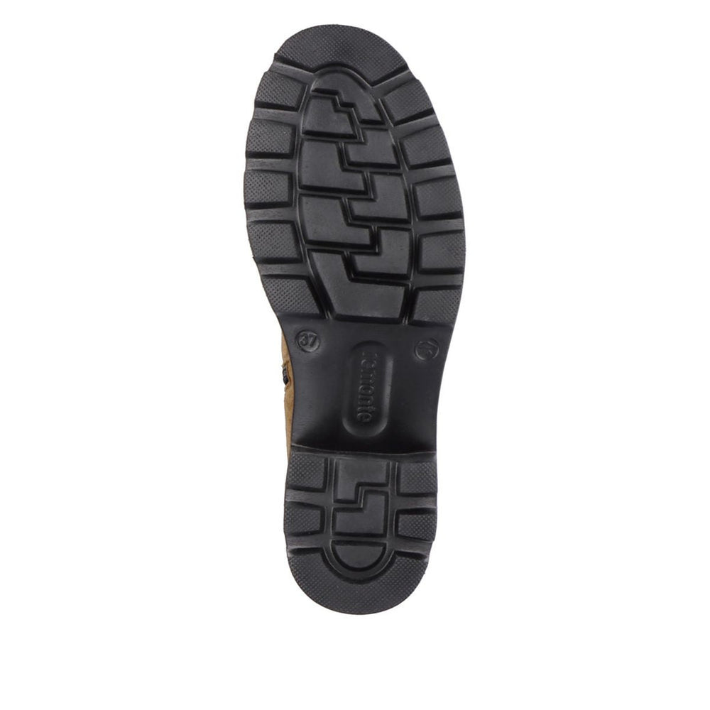 Remonte DOA73 Women's High Dress Boot