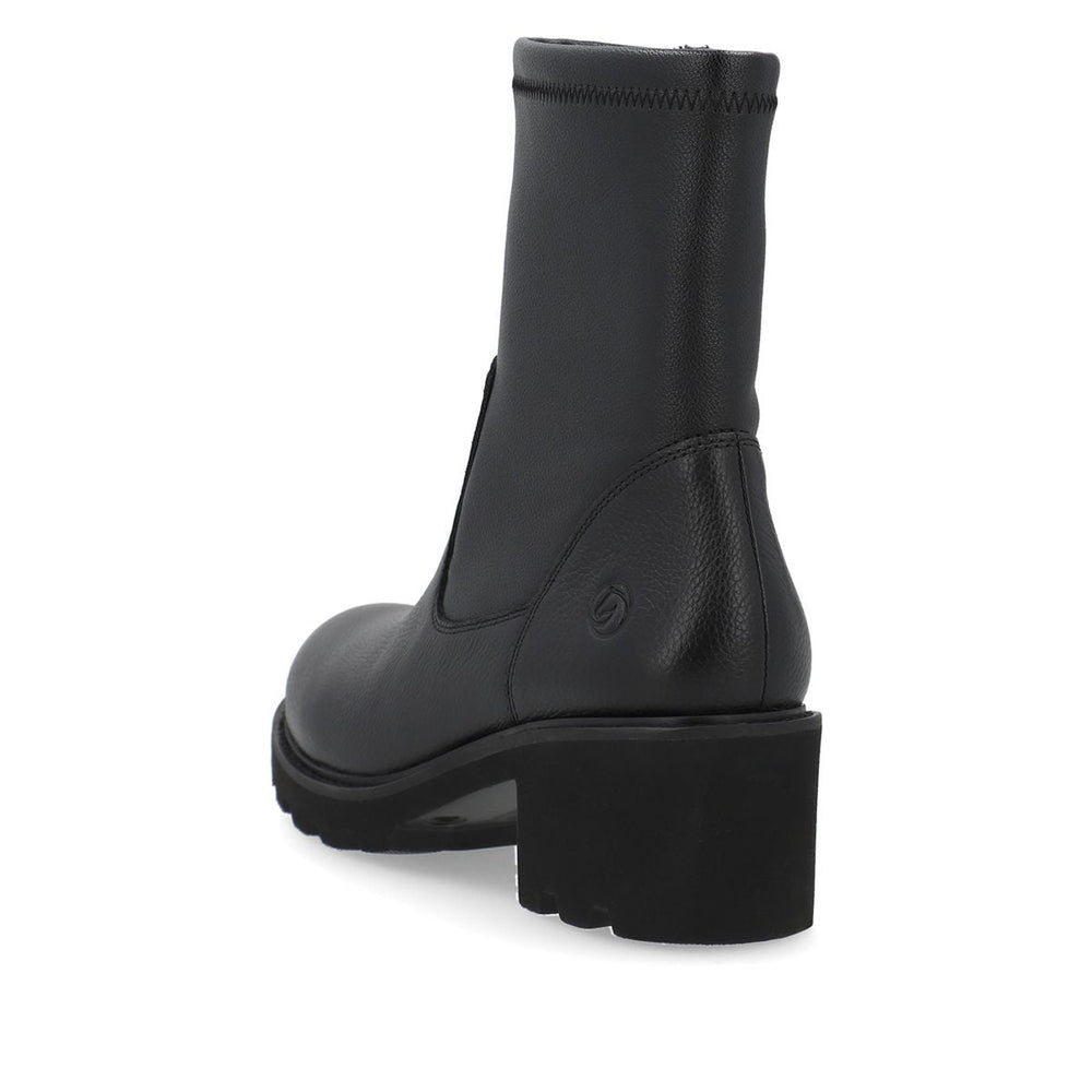 Remonte D0A77 Maya Women's Ankle Boots