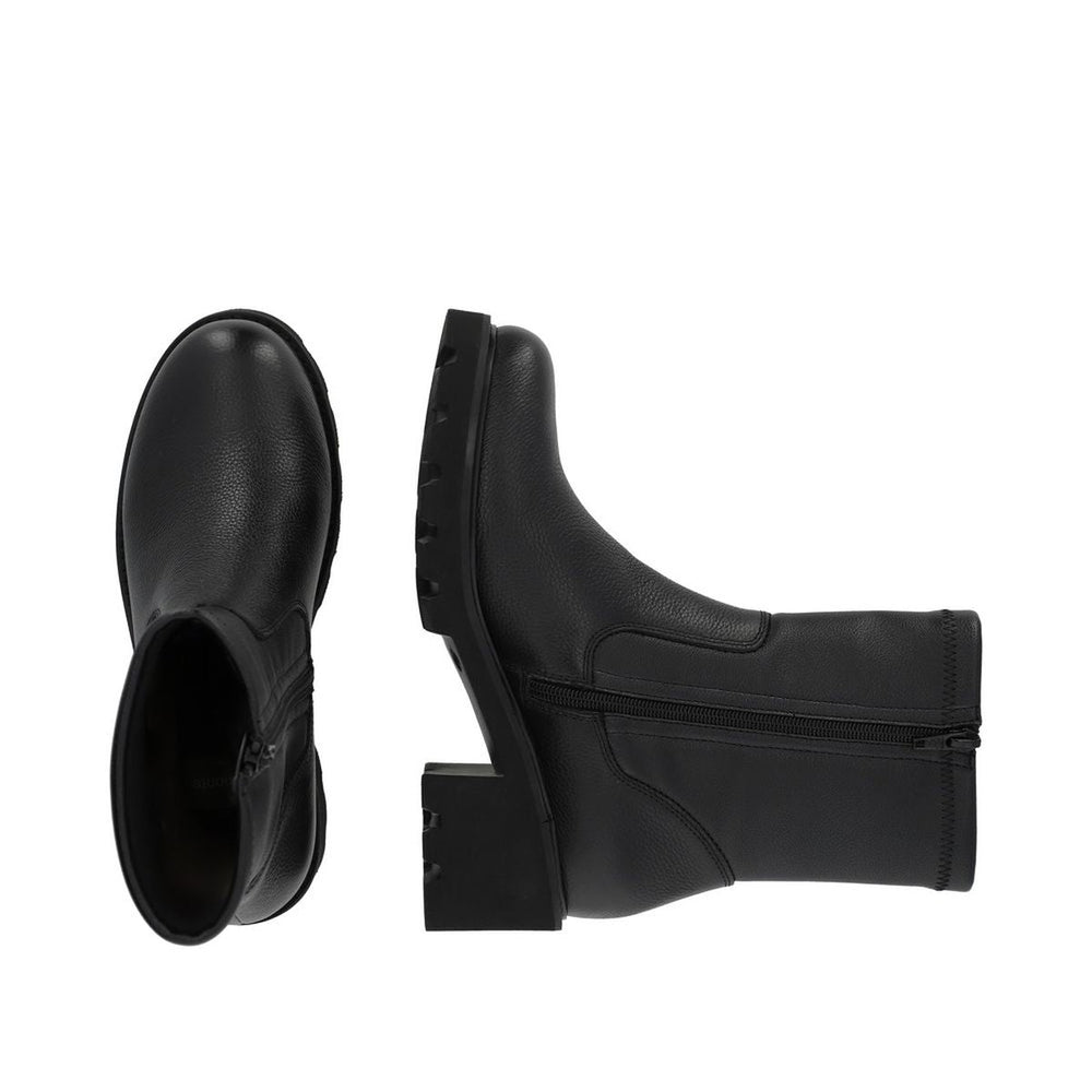 Remonte D0A77 Maya Women's Ankle Boots