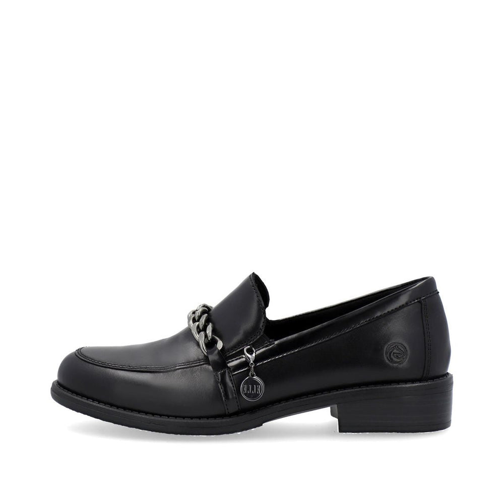 Remonte Wilde D0F03 Women's Loafers