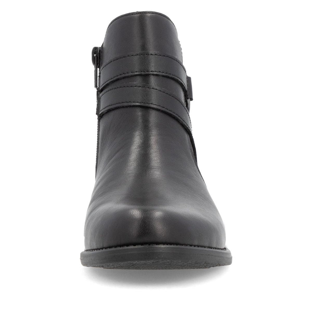 Remonte Odeon D0F77 Women's Ankle Boot
