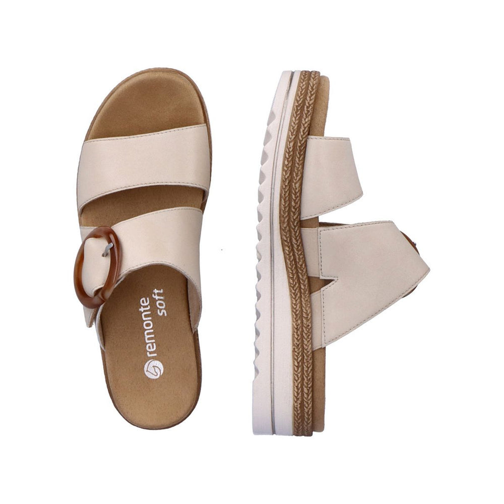 Remonte D0Q51 Mule Women's Sandals