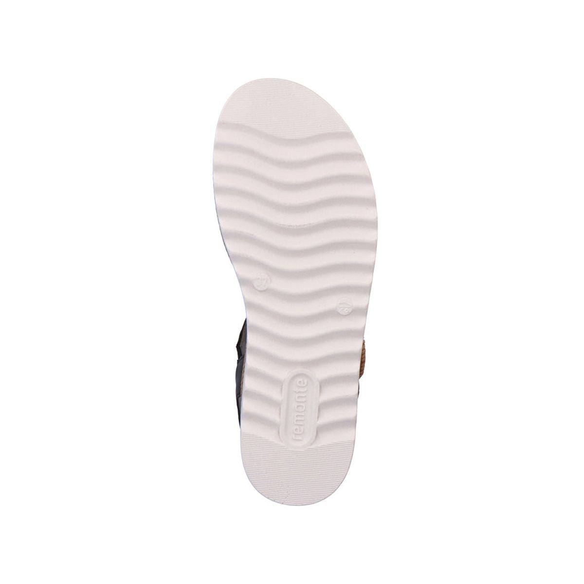 Remonte D0Q52 Women's Strap Sandals