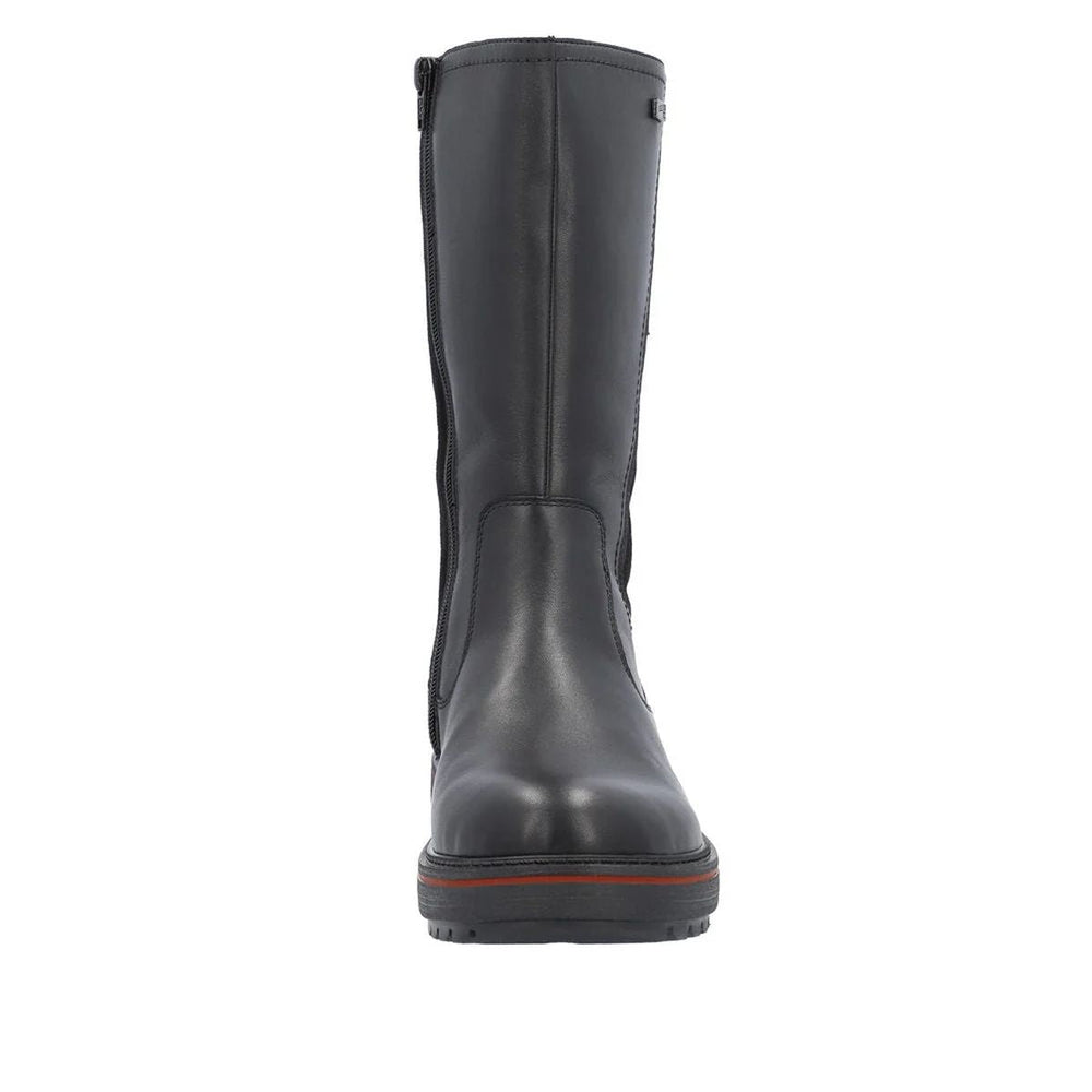 Remonte D0U72 Women's Ankle Boots