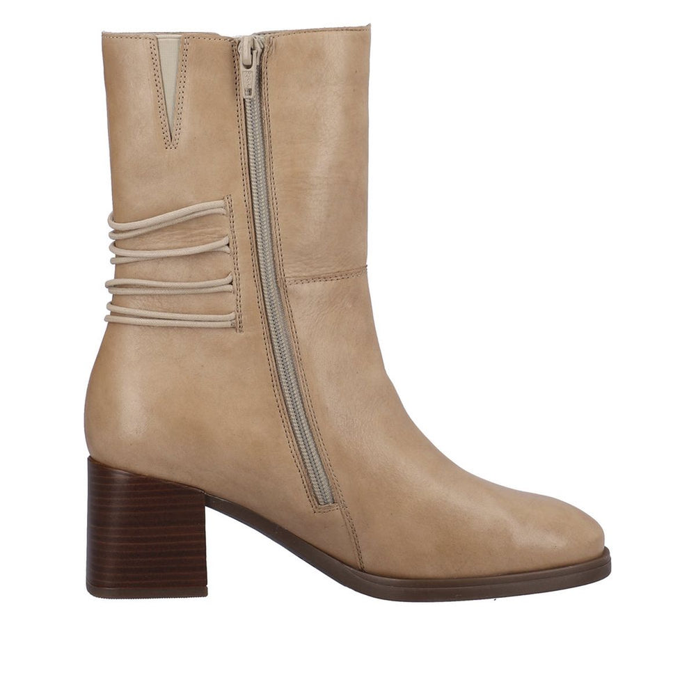 Remonte D0V71 Women's Ankle Boots
