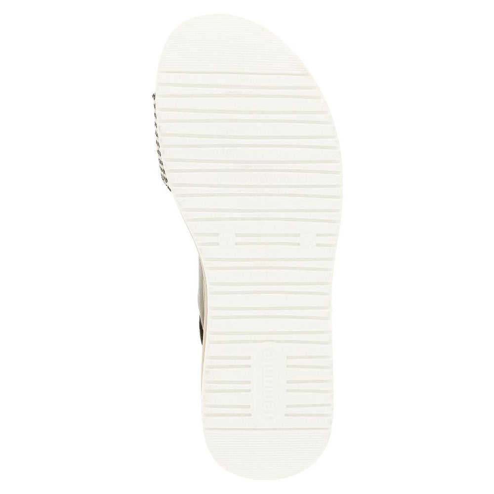 Remonte D1J53 Women's Sandals in Black