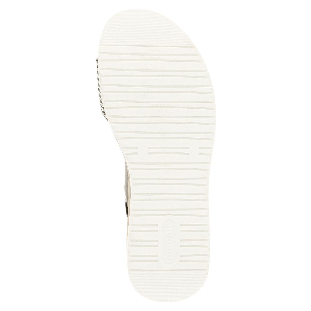 Remonte D1J53 Women's Sandals in Black