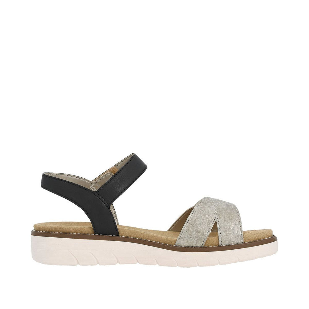 Remonte D2049 Women's Strap Sandals
