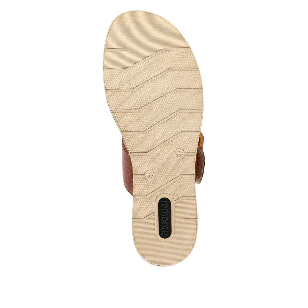 Remonte D3068 Women's Sandals