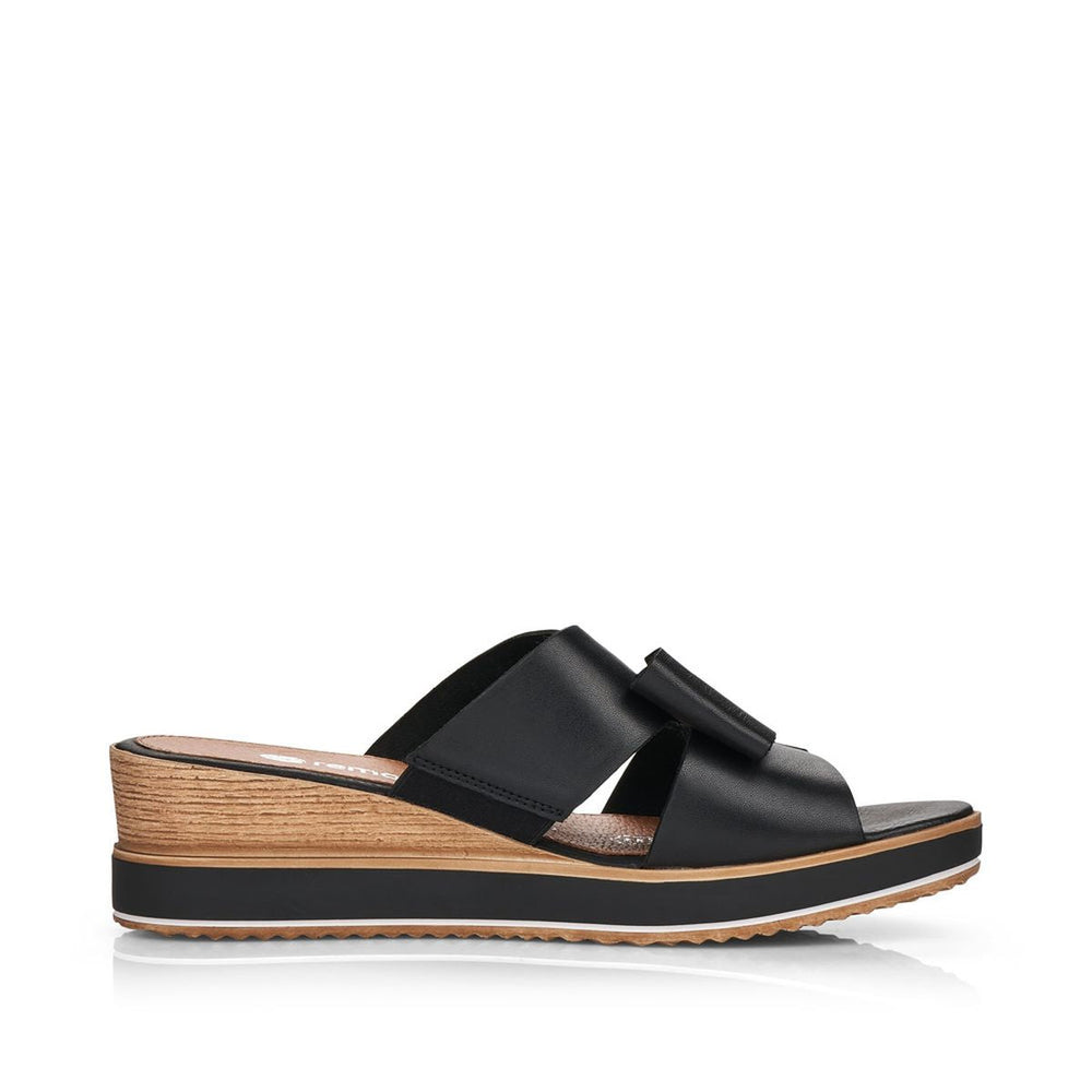 Remonte D6456 Women's Mule Sandals
