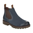 D8472 Chelsea Boots