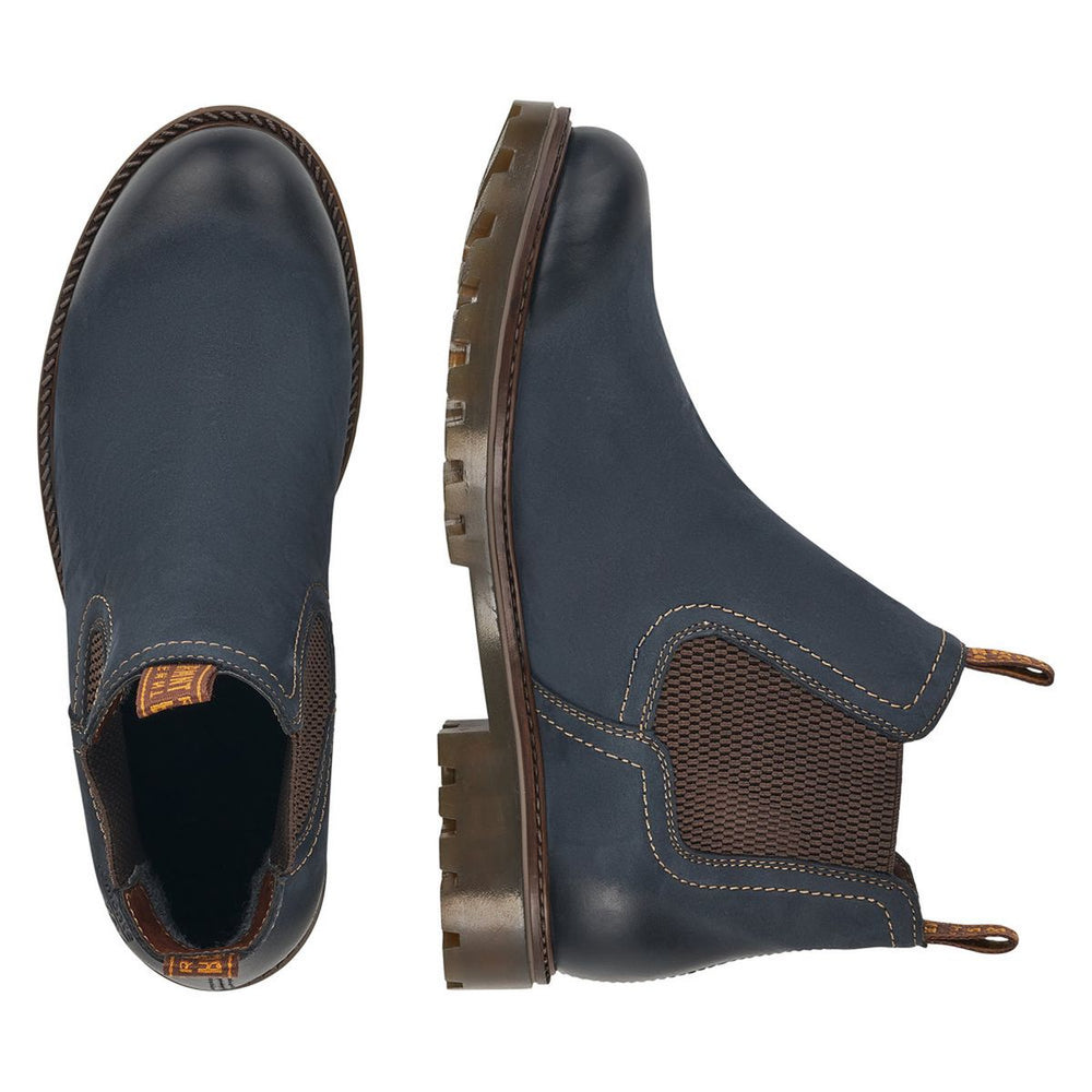 Remonte D8472 Women's Chelsea Boots