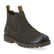 D8472 Chelsea Boots