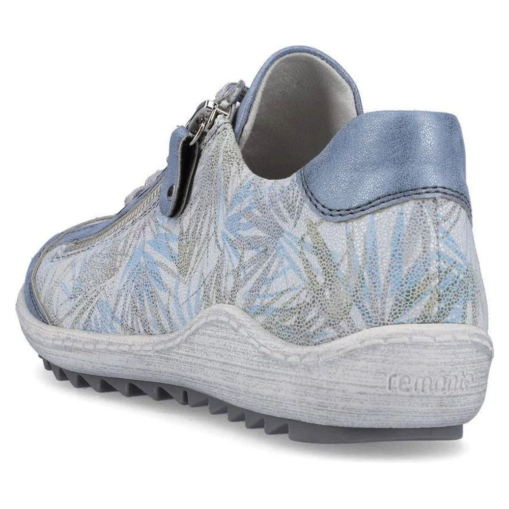 Remonte R1402 Women's Lace Up Shoe