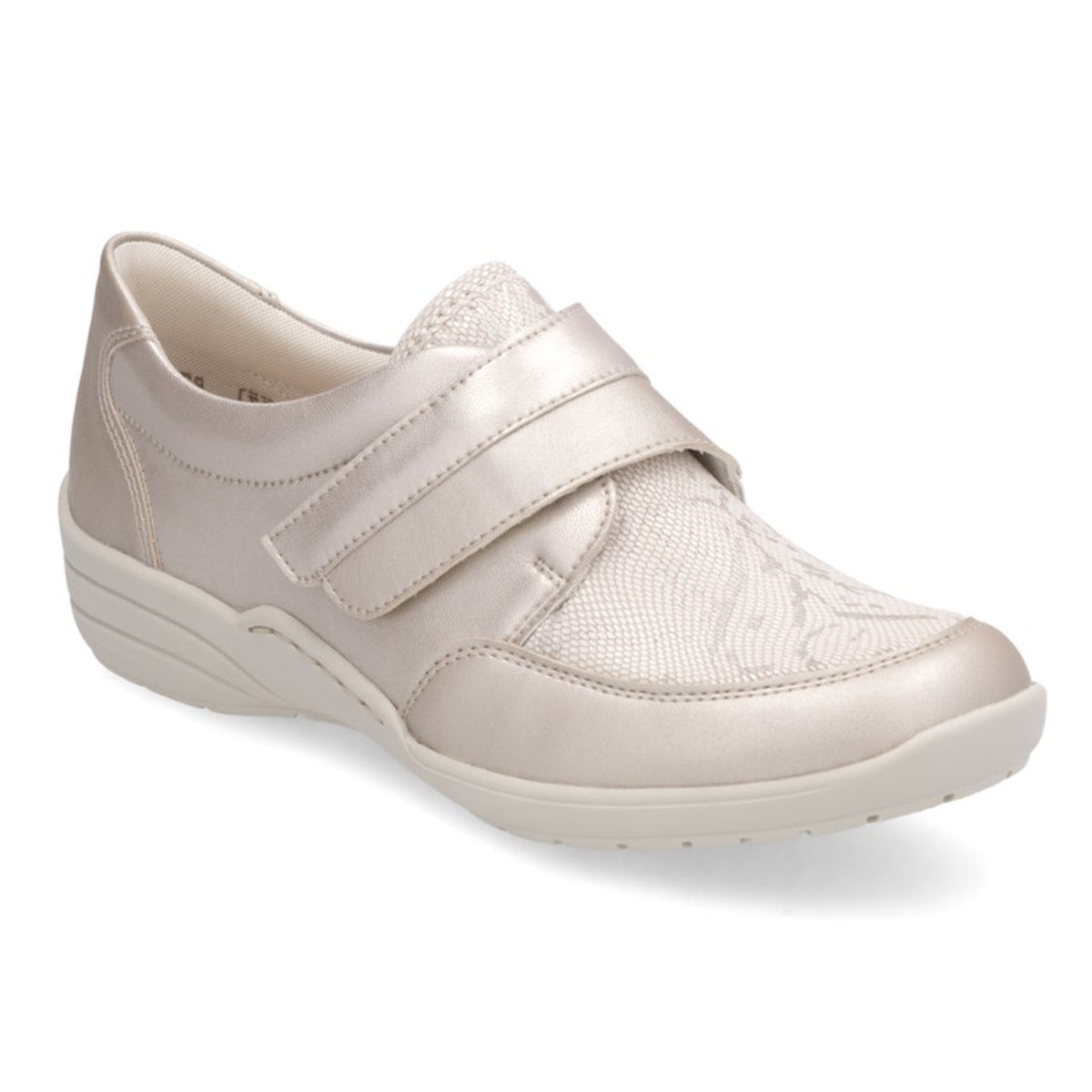 R7600 Slip On Shoe