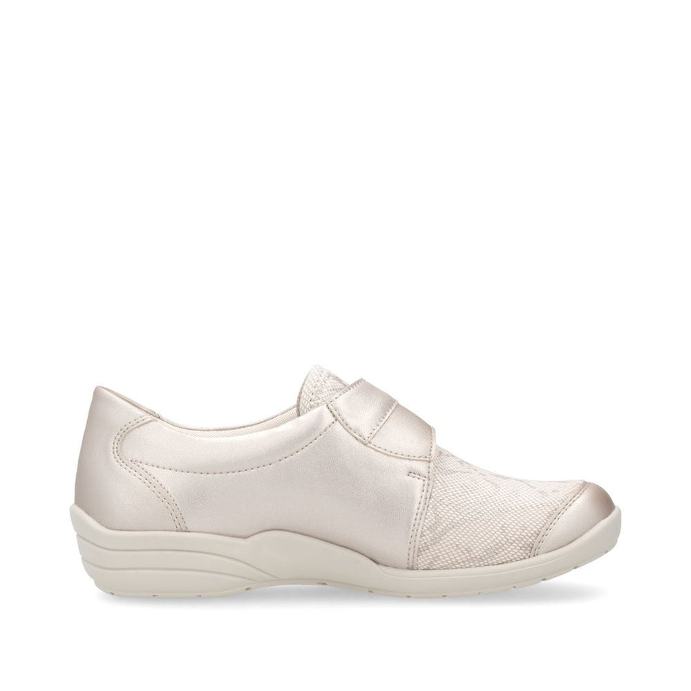 R7600 Slip On Shoe