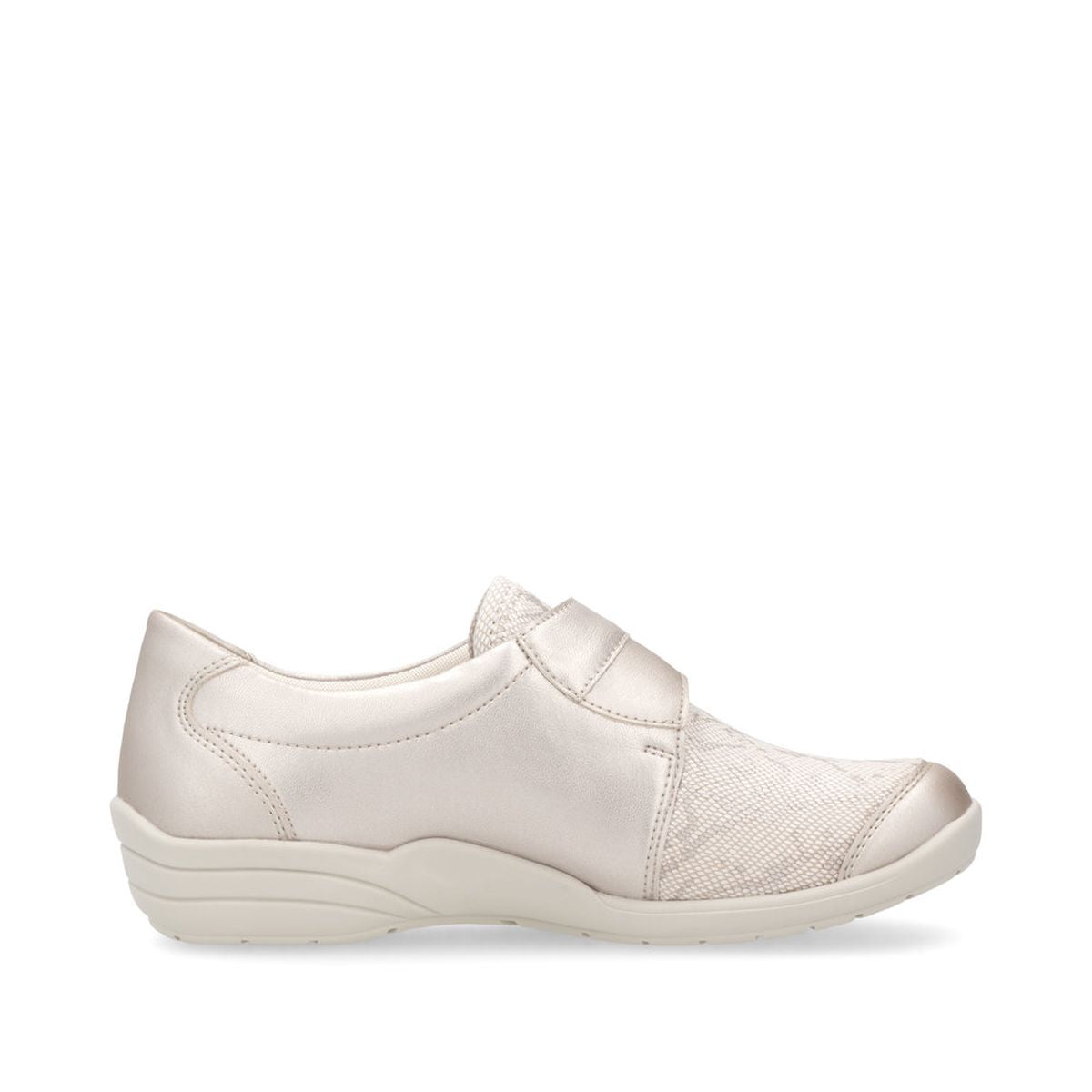 R7600 Slip On Shoe