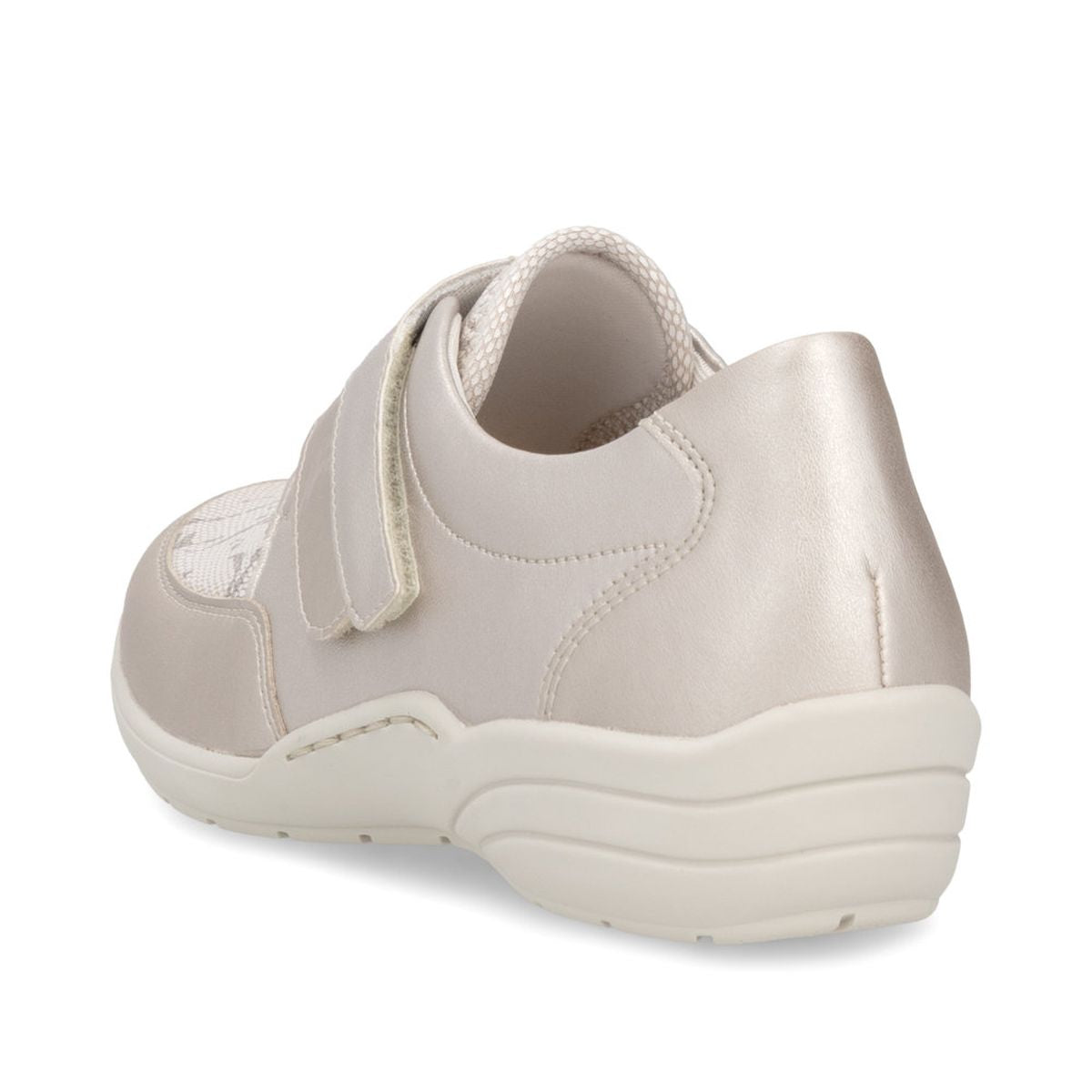 R7600 Slip On Shoe
