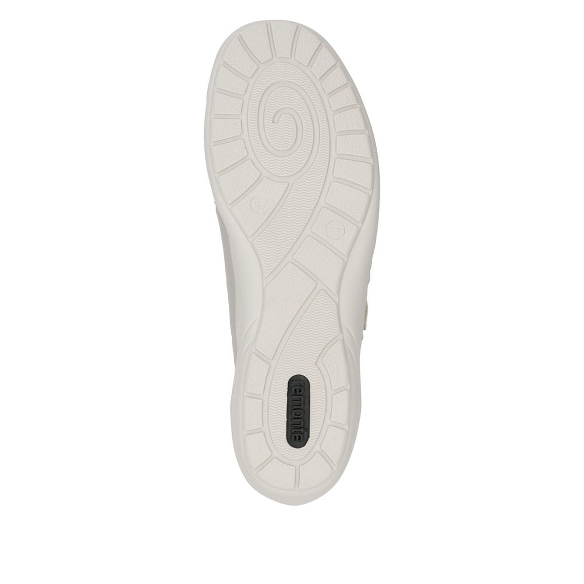 R7600 Slip On Shoe