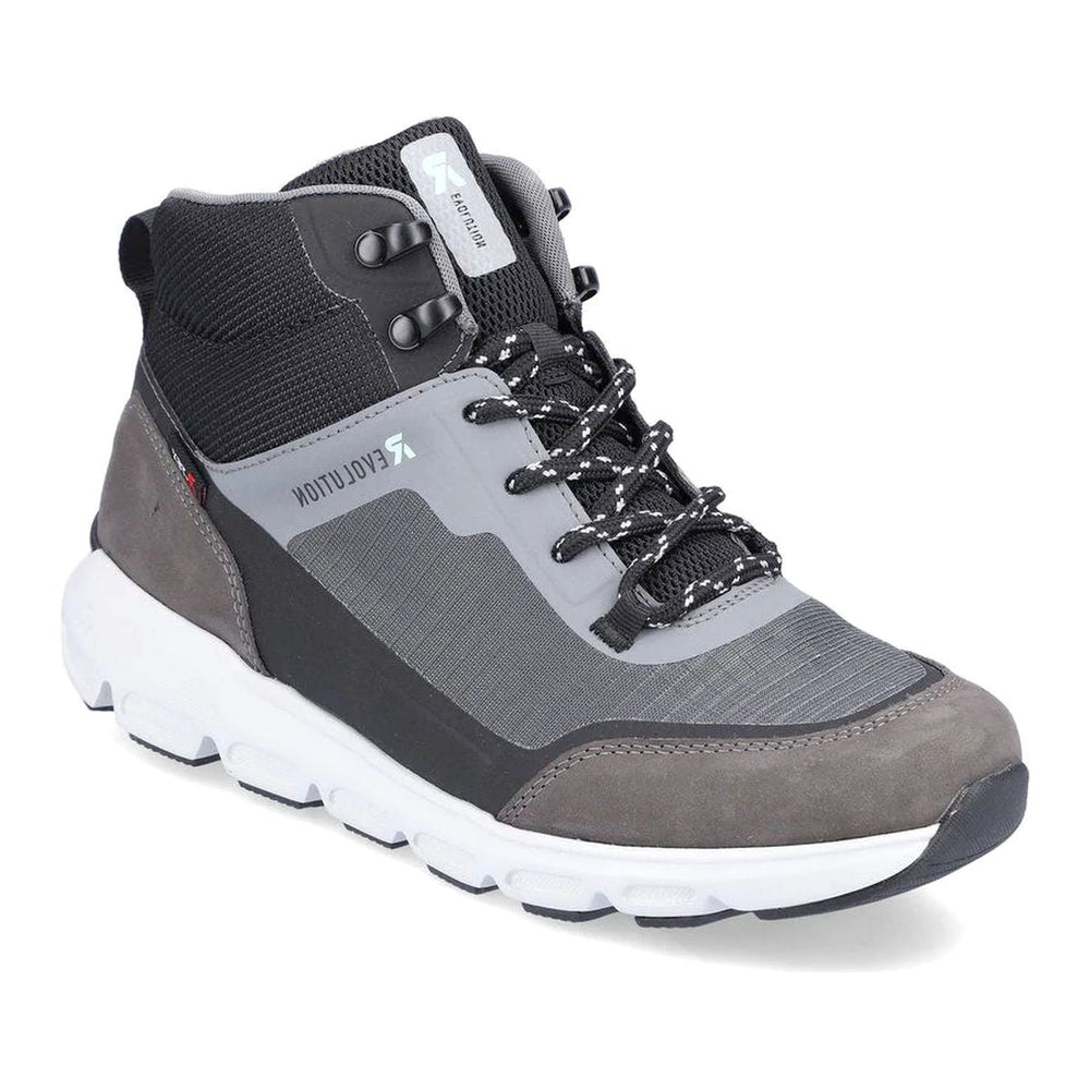 40460 Sneaker Boot