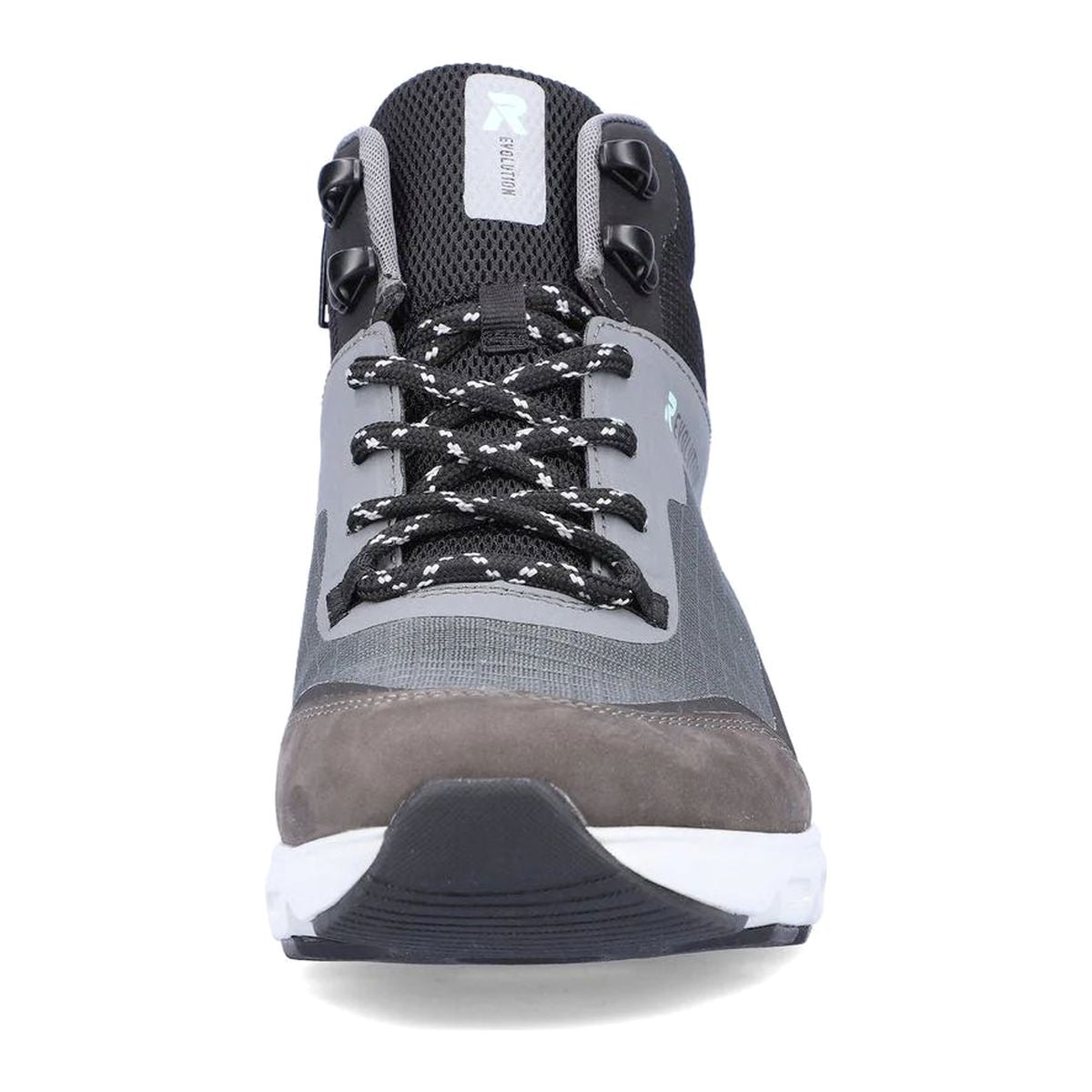 40460 Sneaker Boot
