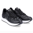40804 Lace Up Sneaker