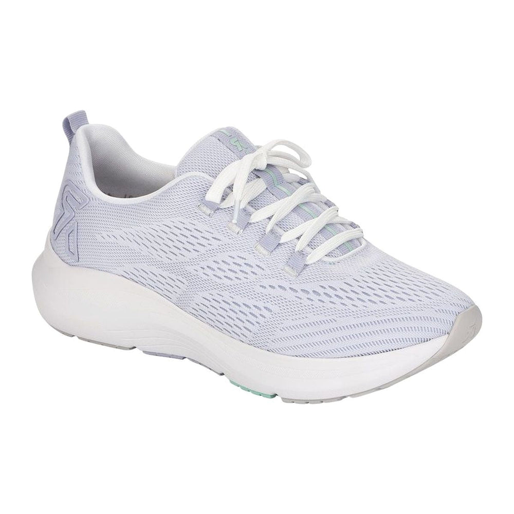 42103 Lace Up Sneaker
