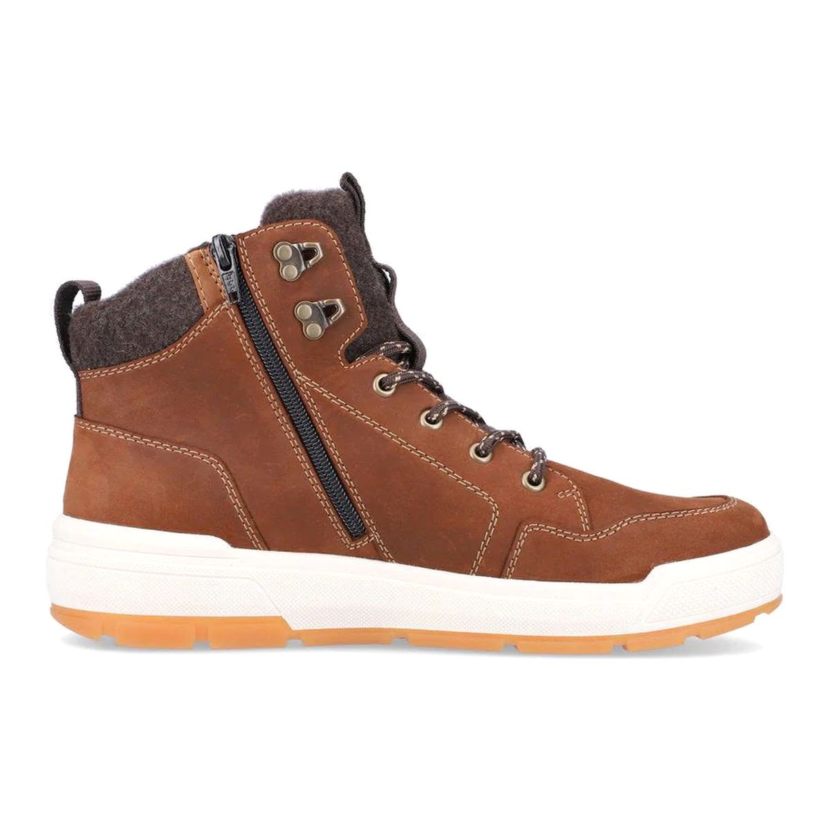 U02070 Men's Boots