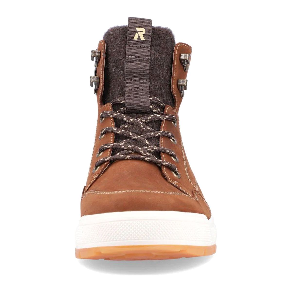 U02070 Men's Boots