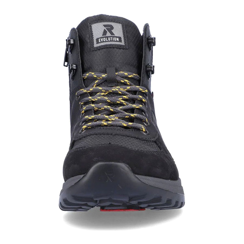 U01700 Men's Boots
