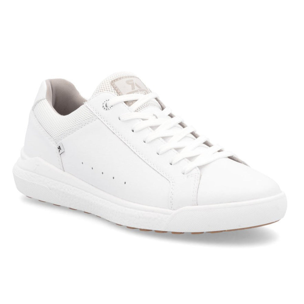 U1100-80 Men's Lace Up Sneaker