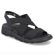 V8408 Trekking Sandals