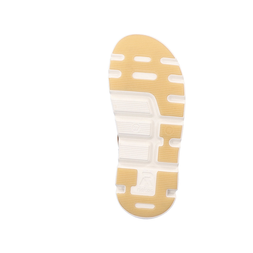 V8408 Trekking Sandals
