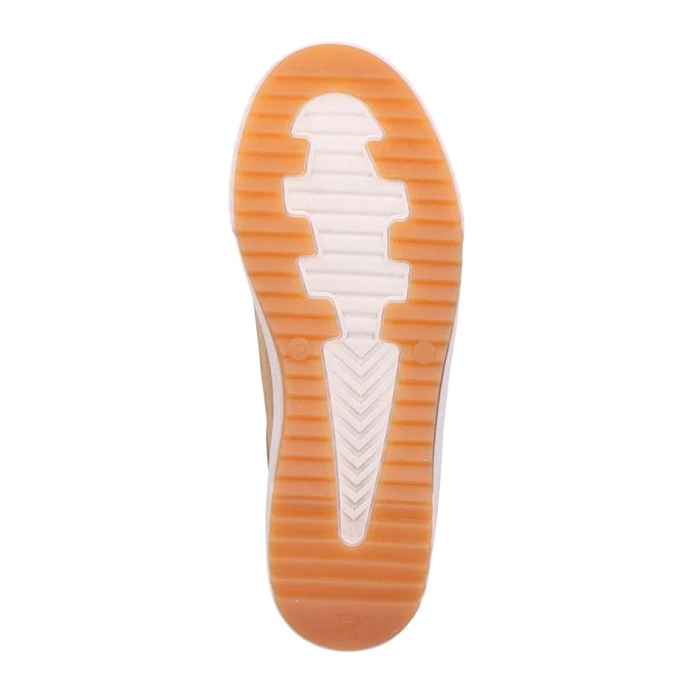 W0100 Zip Ankle Boots