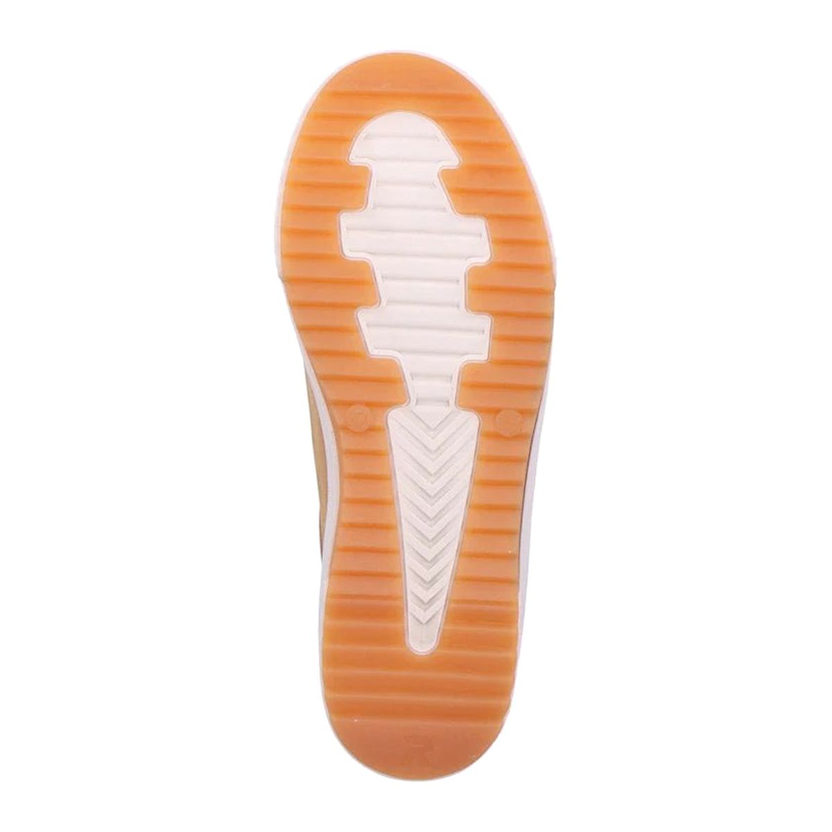 W0100 Zip Ankle Boots