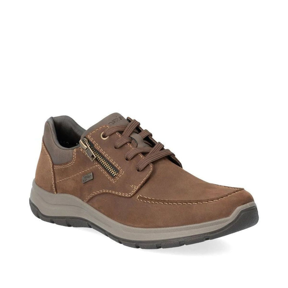 03601 Men's Lace Up Shoe
