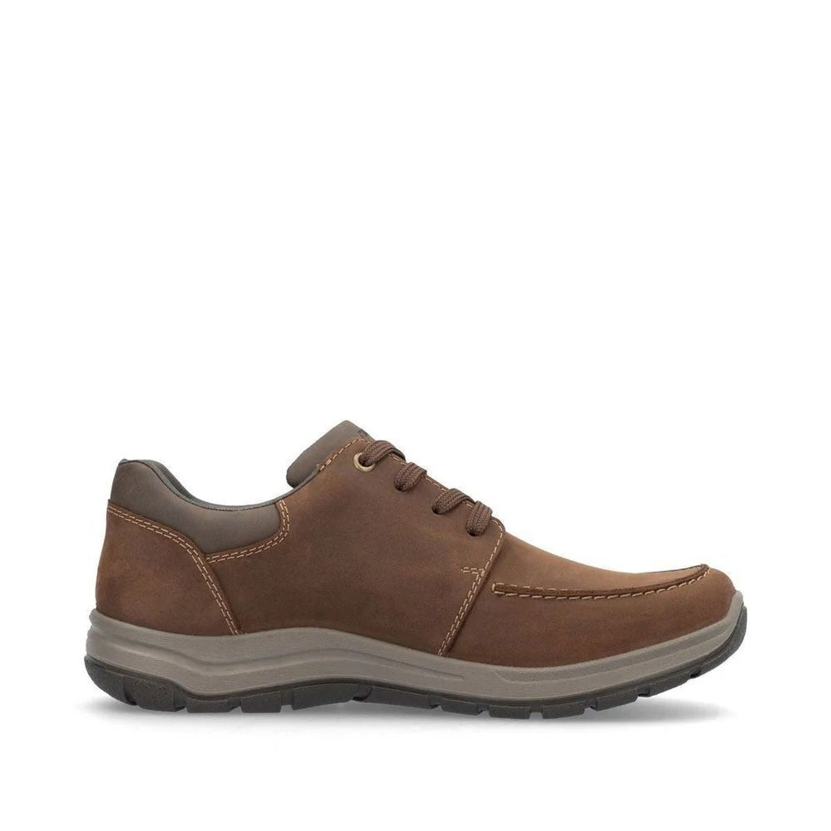 03601 Men's Lace Up Shoe