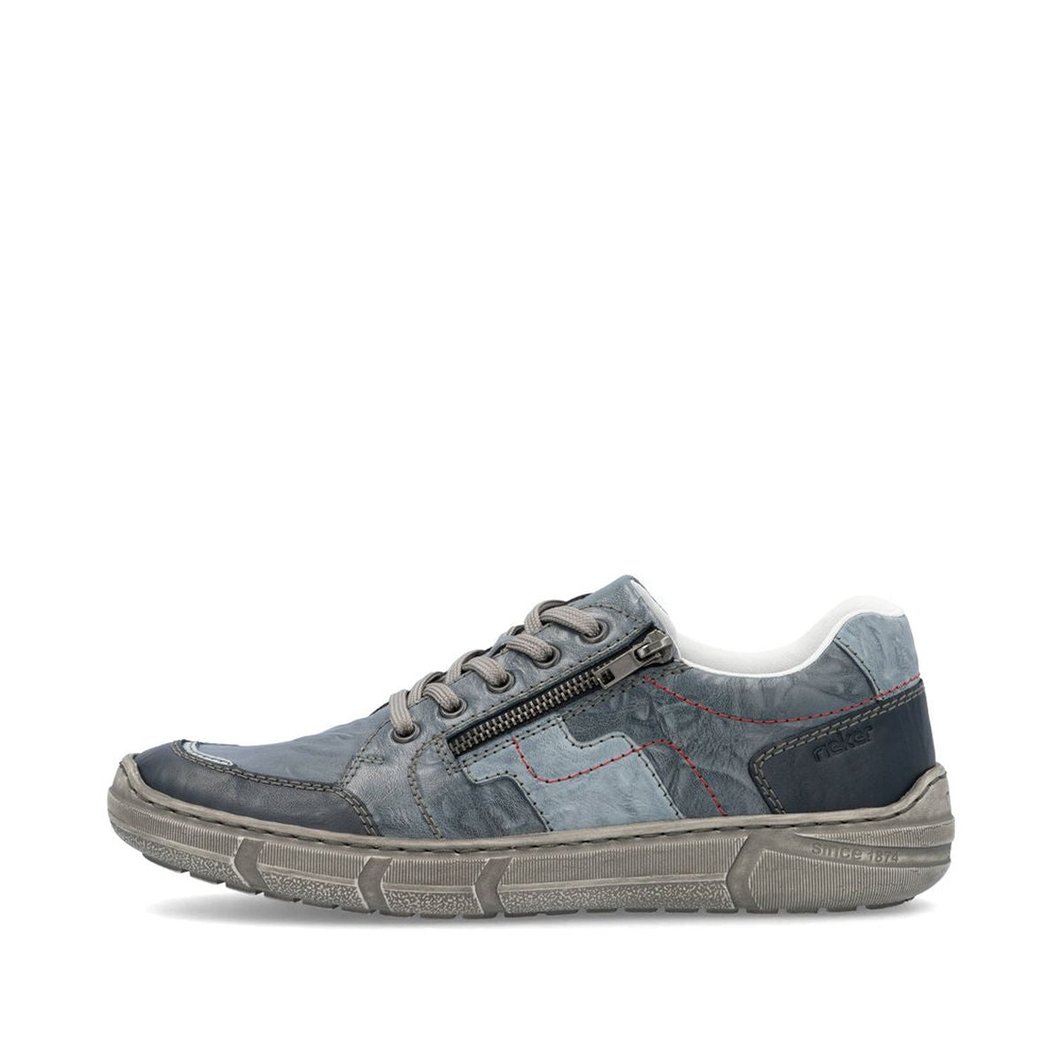 04004 Men's Lace Up Shoe