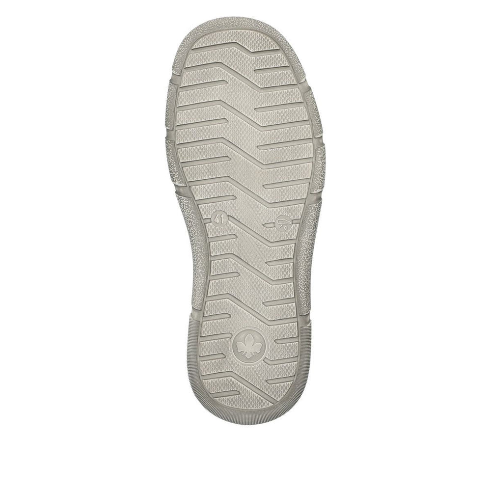 04051 Men's Slip ON