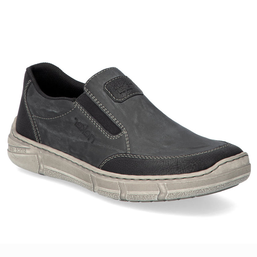04054 Men's Slip ON