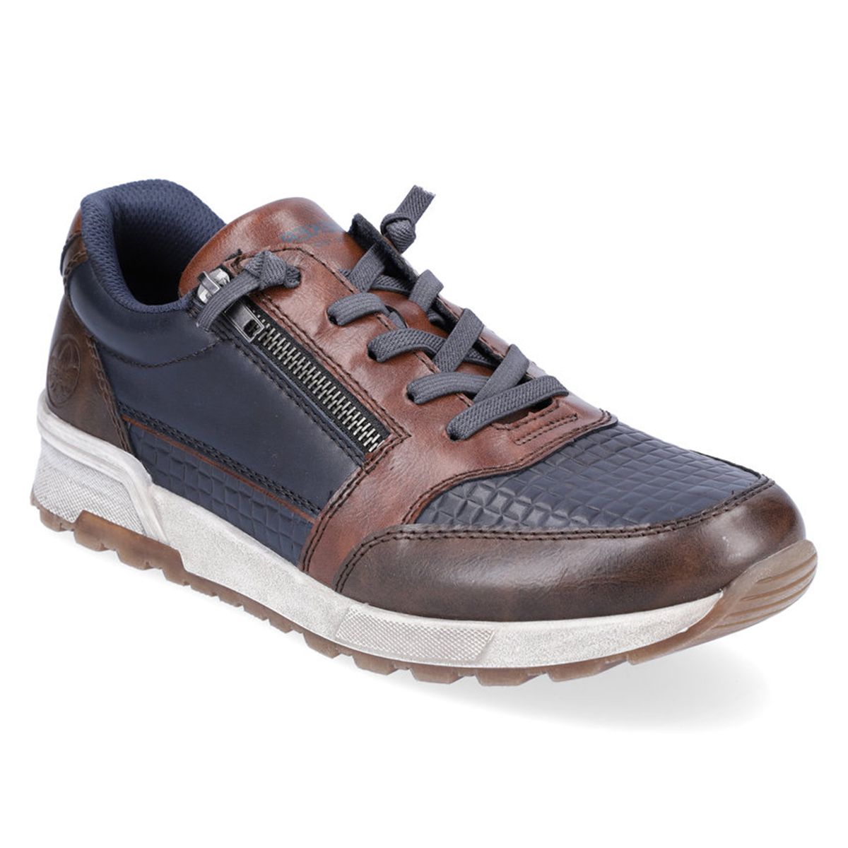 15163 Men's Sneakers