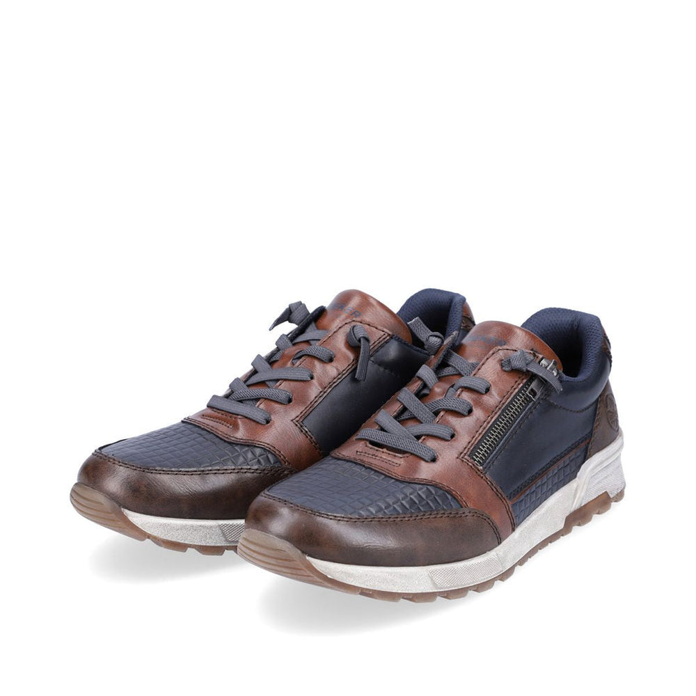 15163 Men's Sneakers